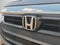 2022 Honda Insight EX
