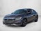 2022 Honda Insight EX