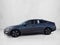 2022 Honda Insight EX