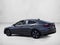 2022 Honda Insight EX