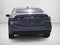 2022 Honda Insight EX