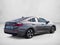 2022 Honda Insight EX