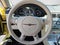 2005 Chrysler Crossfire Limited