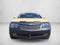 2005 Chrysler Crossfire Limited