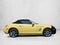 2005 Chrysler Crossfire Limited
