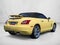 2005 Chrysler Crossfire Limited