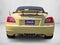 2005 Chrysler Crossfire Limited