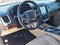 2015 Dodge Durango Citadel