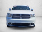 2015 Dodge Durango Citadel