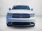 2015 Dodge Durango Citadel