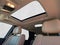2015 Dodge Durango Citadel