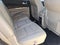 2015 Dodge Durango Citadel
