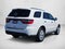 2015 Dodge Durango Citadel