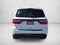2015 Dodge Durango Citadel