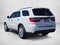 2015 Dodge Durango Citadel