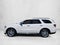 2015 Dodge Durango Citadel