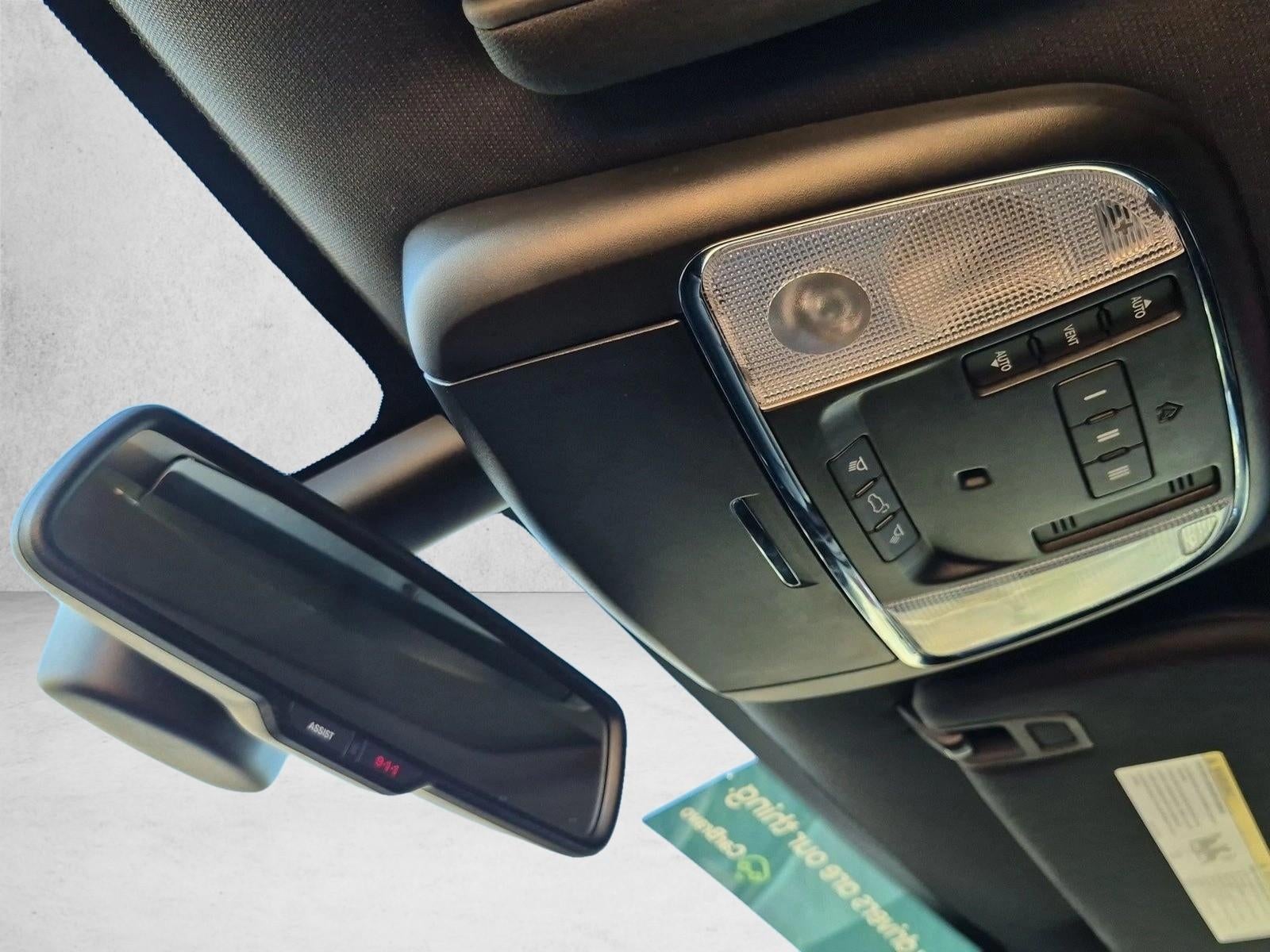 2015 Jeep Grand Cherokee Altitude - Photo 21