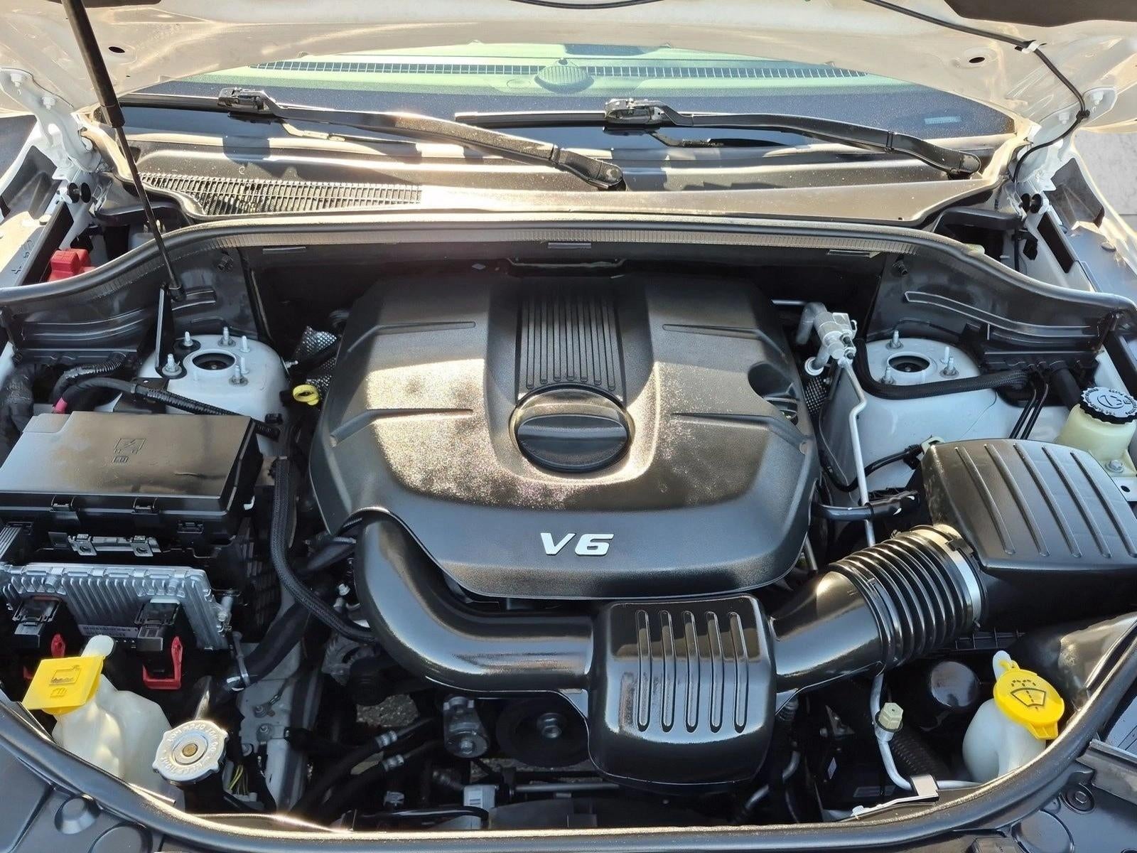 2015 Jeep Grand Cherokee Altitude - Photo 30