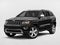 2016 Jeep Grand Cherokee 75th Anniversary
