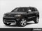 2016 Jeep Grand Cherokee Limited 75th Anniversary