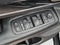 2016 Jeep Grand Cherokee Limited 75th Anniversary