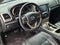2016 Jeep Grand Cherokee Limited 75th Anniversary