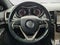 2016 Jeep Grand Cherokee Limited 75th Anniversary