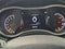 2016 Jeep Grand Cherokee Limited 75th Anniversary