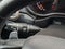 2016 Jeep Grand Cherokee Limited 75th Anniversary