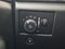 2016 Jeep Grand Cherokee Limited 75th Anniversary