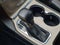 2016 Jeep Grand Cherokee Limited 75th Anniversary