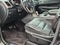 2016 Jeep Grand Cherokee Limited 75th Anniversary