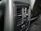 2016 Jeep Grand Cherokee Limited 75th Anniversary