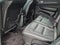 2016 Jeep Grand Cherokee Limited 75th Anniversary