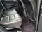 2016 Jeep Grand Cherokee Limited 75th Anniversary