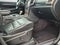 2016 Jeep Grand Cherokee Limited 75th Anniversary