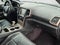 2016 Jeep Grand Cherokee Limited 75th Anniversary