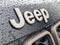 2016 Jeep Grand Cherokee Limited 75th Anniversary