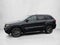 2016 Jeep Grand Cherokee Limited 75th Anniversary