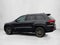 2016 Jeep Grand Cherokee Limited 75th Anniversary