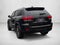 2016 Jeep Grand Cherokee Limited 75th Anniversary