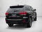 2016 Jeep Grand Cherokee Limited 75th Anniversary