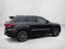 2016 Jeep Grand Cherokee Limited 75th Anniversary