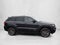2016 Jeep Grand Cherokee Limited 75th Anniversary