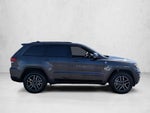 2021 Jeep Grand Cherokee Trailhawk