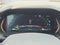 2023 Jeep Grand Cherokee 4xe Overland