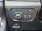 2023 Jeep Grand Cherokee 4xe Overland