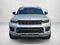 2023 Jeep Grand Cherokee 4xe Overland