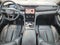 2023 Jeep Grand Cherokee 4xe Overland