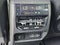 2023 Jeep Grand Cherokee 4xe Overland